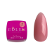 Builder gel Edlen 15 ml no.06