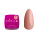 Builder gel Edlen 15 ml no.07