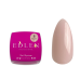 Builder gel Edlen 15 ml no.08