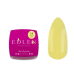 Builder gel Edlen Lollipop 15 ml no.14