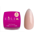 Builder gel Edlen 30 ml no.05
