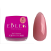 Builder gel Edlen 30 ml no.06