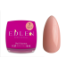 Builder gel Edlen 30 ml no.07