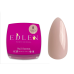 Builder gel Edlen 30 ml no.08