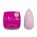 Builder gel Shimmer Edlen 30 ml no.10 Builder gel Shimmer Edlen 30 ml no.10
