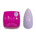 Builder gel Shimmer Edlen 30 ml no.11 Builder gel Shimmer Edlen 30 ml no.11