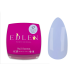 Builder gel Edlen Lollipop 30 ml no.17