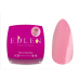 Builder gel Edlen Princess 30 ml no.19 Builder gel Edlen Princess 30 ml no.19