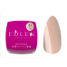 Builder gel Edlen Princess 30 ml no.21