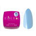 Builder gel Edlen Princess 30 ml no.24 Builder gel Edlen Princess 30 ml no.24