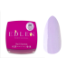 Builder gel Edlen Princess 30 ml no.26 Builder gel Edlen Princess 30 ml no.26