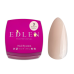 Builder gel Edlen 50 ml no.03