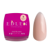 Builder gel Edlen 50 ml no.05