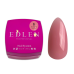 Builder gel Edlen 50 ml no.06
