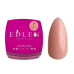Builder gel Edlen 50 ml no.07