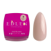 Builder gel Edlen 50 ml no.08 Builder gel Edlen 50 ml no.08