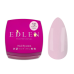 Builder gel Edlen Lollipop 50 ml no.12