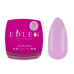 Builder gel Edlen Lollipop 50 ml no.15