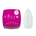 Builder gel Edlen Lollipop 50 ml no.16