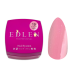 Builder gel Edlen Princess 50 ml no.19 Builder gel Edlen Princess 50 ml no.19