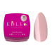 Builder gel Edlen Princess 50 ml no.20 Builder gel Edlen Princess 50 ml no.20