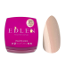 Builder gel Edlen Princess 50 ml no.21 Builder gel Edlen Princess 50 ml no.21