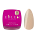 Builder gel Edlen Princess 50 ml no.22 Builder gel Edlen Princess 50 ml no.22