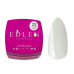 Builder gel Edlen Princess 50 ml no.23