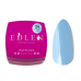 Builder gel Edlen Princess 50 ml no.24 Builder gel Edlen Princess 50 ml no.24
