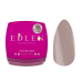 Builder gel Edlen Princess 50 ml no.25 Builder gel Edlen Princess 50 ml no.25