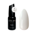 Gel polish Edlen Color 9 ml no.001 Gel polish Edlen Color 9 ml no.001