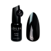 Gel polish Edlen Color 9 ml no.002 Gel polish Edlen Color 9 ml no.002