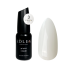 Gel polish Edlen Color 9 ml no.003 Gel polish Edlen Color 9 ml no.003