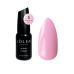 Gel polish Edlen Color 9 ml no.005 Gel polish Edlen Color 9 ml no.005