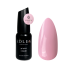 Gel polish Edlen Color 9 ml no.006