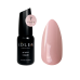 Gel polish Edlen Color 9 ml no.007