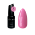 Gel polish Edlen Color 9 ml no.009