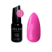 Gel polish Edlen Color 9 ml no.011 Gel polish Edlen Color 9 ml no.011