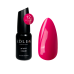 Gel polish Edlen Color 9 ml no.012