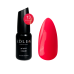 Gel polish Edlen Color 9 ml no.013