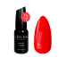 Gel polish Edlen Color 9 ml no.014