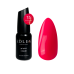 Gel polish Edlen Color 9 ml no.015 Gel polish Edlen Color 9 ml no.015