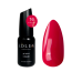 Gel polish Edlen Color 9 ml no.016