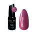 Gel polish Edlen Color 9 ml no.017 Gel polish Edlen Color 9 ml no.017