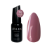 Gel polish Edlen Color 9 ml no.018 Gel polish Edlen Color 9 ml no.018