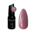 Gel polish Edlen Color 9 ml no.019 Gel polish Edlen Color 9 ml no.019