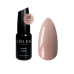 Gel polish Edlen Color 9 ml no.020 Gel polish Edlen Color 9 ml no.020