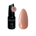 Gel polish Edlen Color 9 ml no.022 Gel polish Edlen Color 9 ml no.022