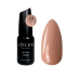 Gel polish Edlen Color 9 ml no.023 Gel polish Edlen Color 9 ml no.023