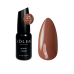 Gel polish Edlen Color 9 ml no.025 Gel polish Edlen Color 9 ml no.025